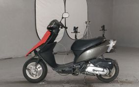 HONDA DIO AF62