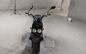 HONDA ZUMAR AF58