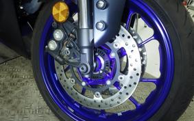 YAMAHA YZF-R7 2025 RM39J