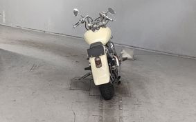YAMAHA DRAGSTAR 400 1997 4TR