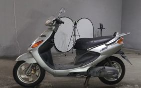 YAMAHA AXIS100 SB01J