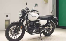 HONDA GB350 2024 NC59