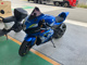 Фото Suzuki GSX-R1000R ABS 2019 с японского аукциона