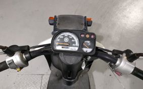 OTHER GEAR UA06J