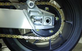 HONDA CB1300SF SUPER FOUR SP 2026 SC54
