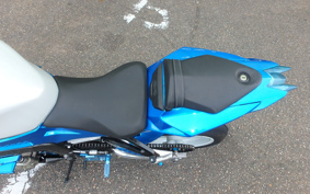 BMW S1000RR 2012 0507