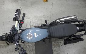 HONDA CL250-2 2007 MC57
