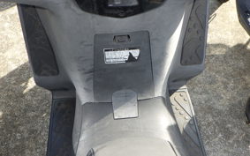 KYMCO KYMCO ダウンタウン125I