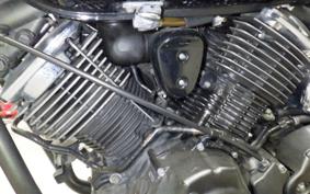 YAMAHA DRAGSTAR 1100 2007 VP13J