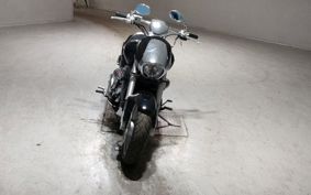 SUZUKI BOULEVARD M109R 2007 CA121