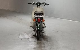 HONDA SUPER CUB50 AA01