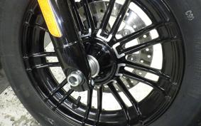 HARLEY XL1200X 2020