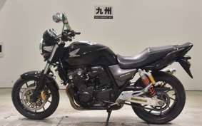 HONDA CB400SF GEN 4 A 2015 NC42