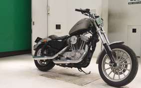 HARLEY XL883LI 2007