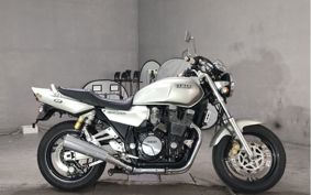 YAMAHA XJR1200 1995 4KG