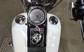 HARLEY HARLEY FLSTN1450 111