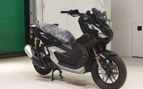 HONDA ADV160 KF54
