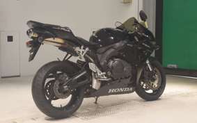 HONDA CBR1000RR 2006