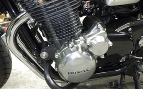 HONDA CB1100RS 2022 SC65