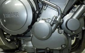YAMAHA TDM900 2002