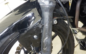 KAWASAKI NINJA 250R EX250K