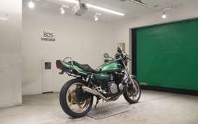 KAWASAKI ZEPHYR 400 Gen.1 1990 ZR400C
