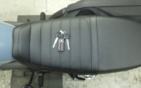 HONDA CL250-2 2021 MC57