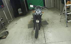 YAMAHA SRV250 RENAISSA 4DN