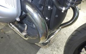 BMW R NINE T 2015