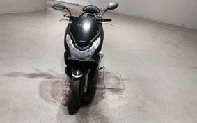HONDA PCX 125 JF28