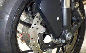 BMW F900R 2020