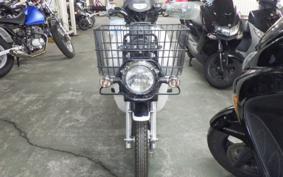 HONDA C110 SUPER CUB JA10