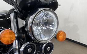 HONDA CB1100 2019 SC65
