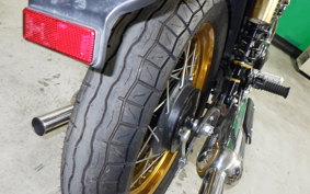 KAWASAKI W800 2012 EJ800A