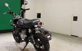 HONDA MONKEY 125 2022 JB03