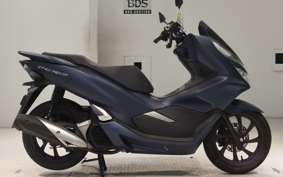 HONDA PCX 150 KF30