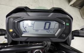 KAWASAKI KLX230ｼｪﾙﾊﾟ 2023 LX232A