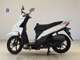Фото Suzuki ADDRESS 110 2025 с японского аукциона