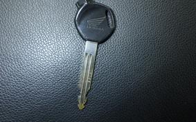 HONDA DIO CESTA GEN 2 1988 AF68