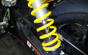 HONDA CB1300SF SUPER FOUR SP 2020 SC54