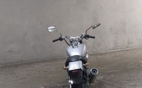 HONDA MAGNA 50 AC13