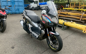 HONDA ADV150 KF38