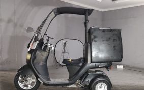 HONDA GYRO TA03