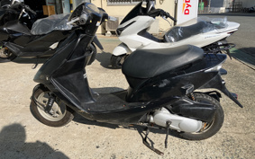 HONDA DIO AF62