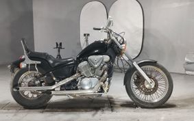 HONDA STEED 400 NC26
