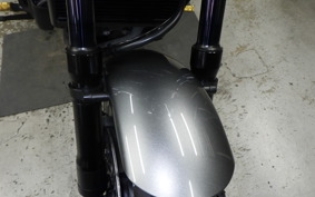 HONDA REBEL 1100 DCT 2024 SC83