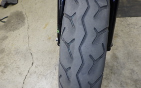 KAWASAKI ELIMINATOR 250 V 1999 VN250A