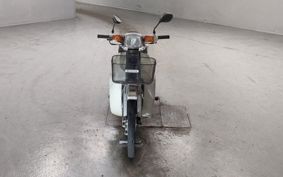 HONDA SUPER CUB90 HA02