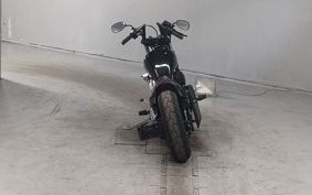 YAMAHA DRAGSTAR 400 CLASSIC 4TR