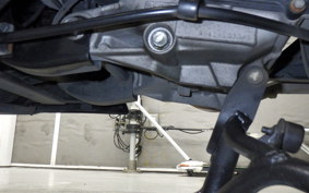 SUZUKI ｽｳｨｯｼｭ125 2023 DV12B